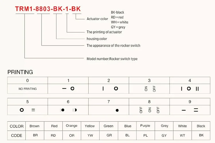 2345_image_file_copy_3