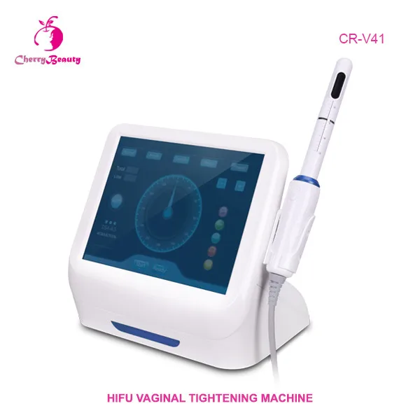 

hifu machine for vaginal tightening improve woman sex life