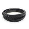 /product-detail/best-selling-products-multi-layer-genuine-leather-bracelet-men-60685106869.html