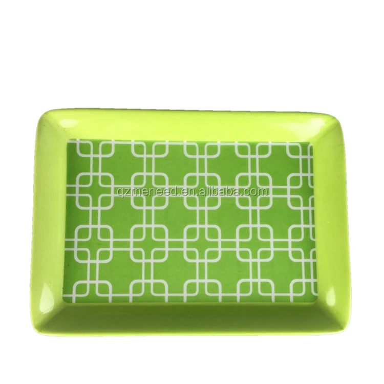Tray0241.jpg