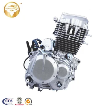 Motor Para Motocicletas Yinxiang Cg175 Cg200 Cg250 Fornecido Diretamente Da Fabrica Buy Motor Motor De Motocicleta Motor De Motocicleta 250cc Product On Alibaba Com
