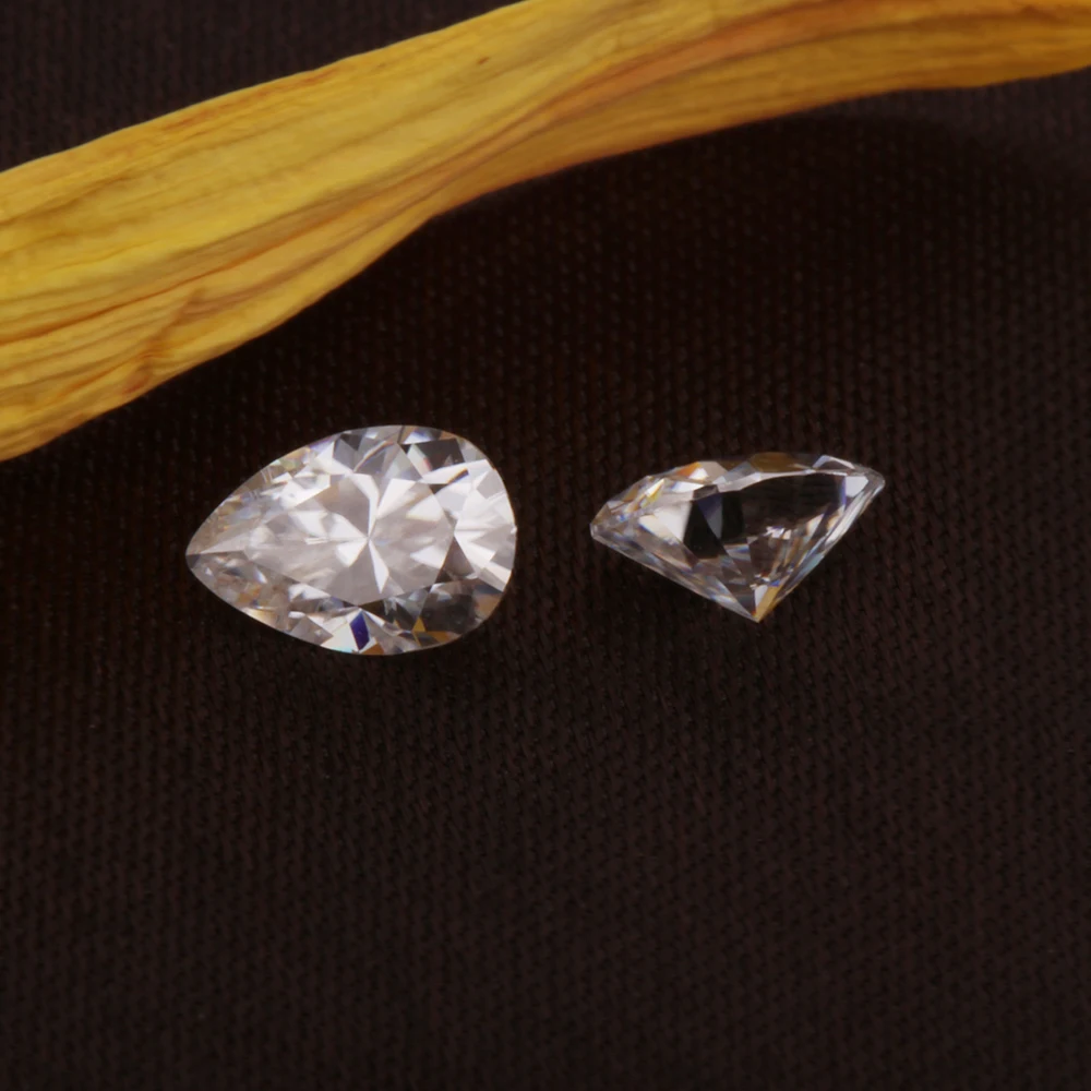 钻石的切割种类(钻石的切割种类图片)