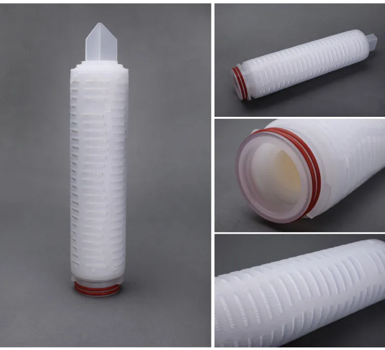 code7 filter cartridge