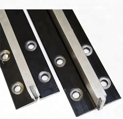 Guide Rail For Lift And Elevator Machined Guide Rail T89/b - Buy Guide ...