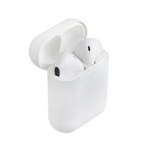 Mini TWS Bluetooth Wireless Earphones