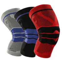 

Source Supplier Elbow Pad/knee Pad,Running Knee Pads,Heating Knee Pads