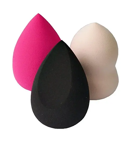 3pc makeup sponge_1.jpg