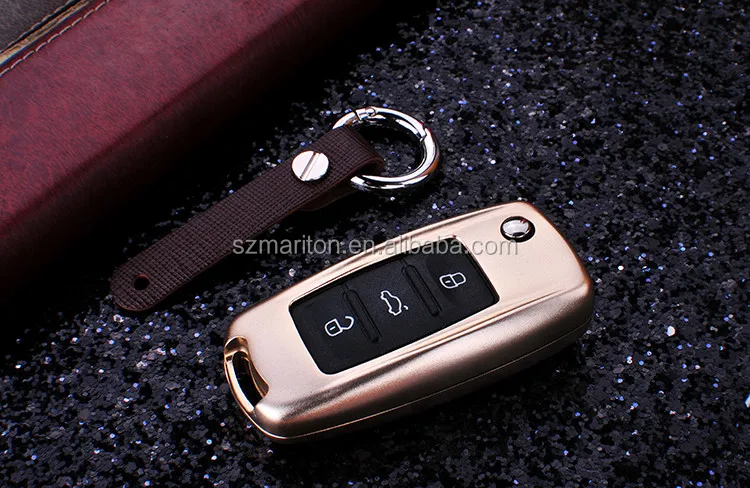 VW Polo foldable (6).jpg