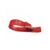 New Promotion Gift OEM Bracelets USB Pendrive PVC Memory Stick 3D Silicone Wristband USB Flash Drive