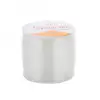 different size Crystal Thread elastic transparent jewelry finding 639223
