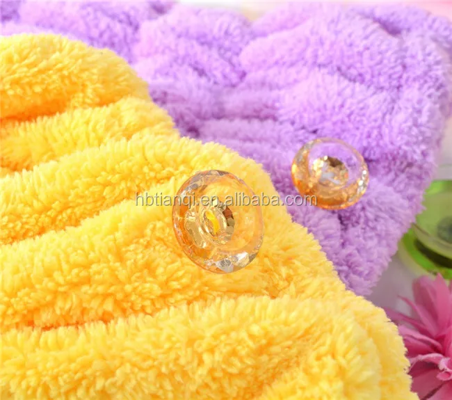 microfiber hair towels09.jpg