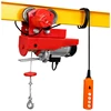 /product-detail/220-volt-pa200-1000kg-micro-electric-wire-rope-hoist-china-hoist-a-frame-60796394763.html