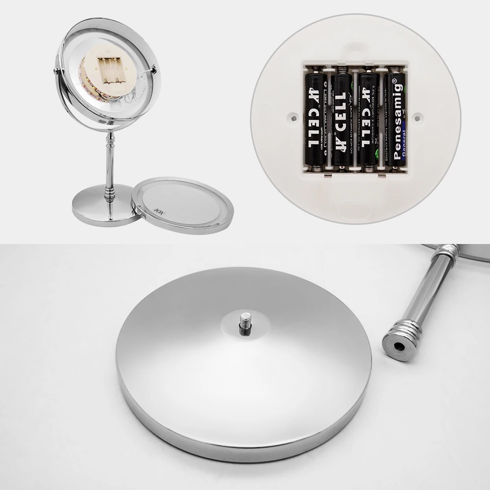 makeup mirror ligh  (14).jpg
