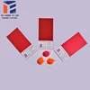 Chemical Resistant Polyester TGIC Powder Coating Paint