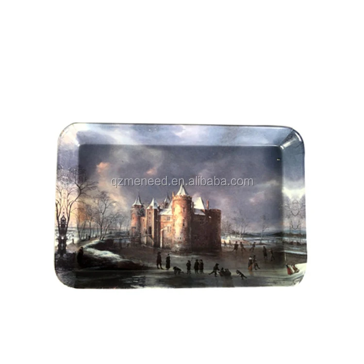 Tray0282.jpg
