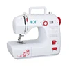 2017 Industrial digital equipment wig sewing machine in guangzhou