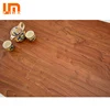 Health durable germany technology Single click/Double clcik laminate flooring