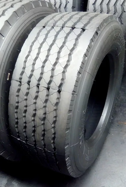 
TBR tyre 385/55R 22.5, used TBR tire 385/55R 22.5 
