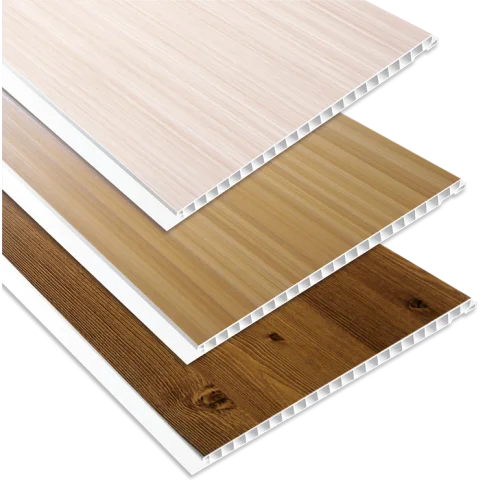 Factory Price Waterproof Bathroom Pvc Wall Covering Panels In Lahore