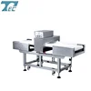 Food security inspection metal detector, shoes scanner needle metal deector with sound,light alarms