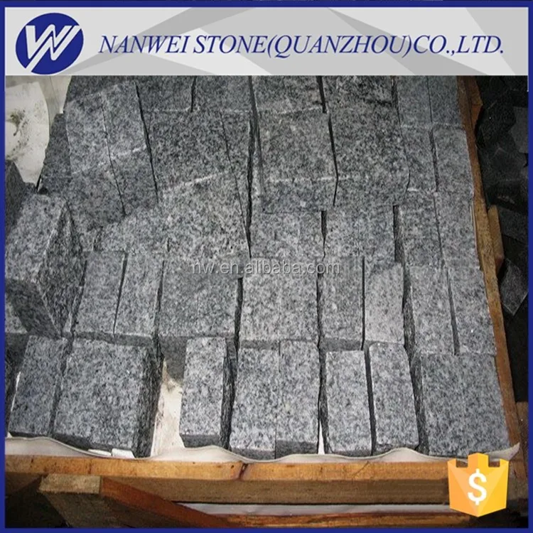 cobble stone (11).jpg