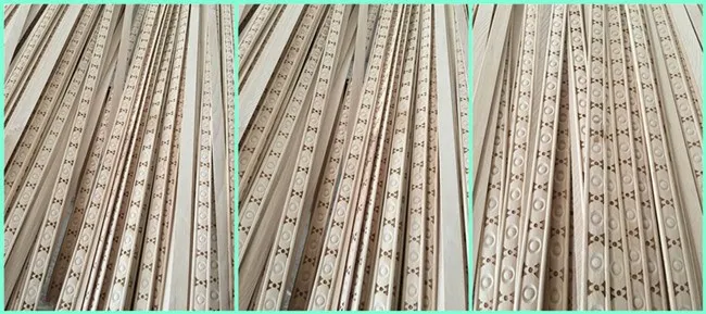 cnc wood carving /treated wood mouldings/wood carving patterns