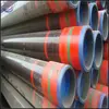 API 5L ASTM A106 A53 steel pipe pipeline tube petroleum pipe