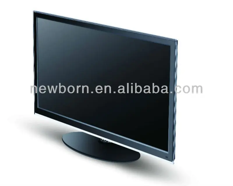 samsung 36 inch led tv display price