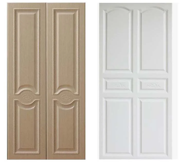 wardrobe door designs.jpg
