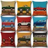 /product-detail/sand-filled-travel-pillow-60675366390.html