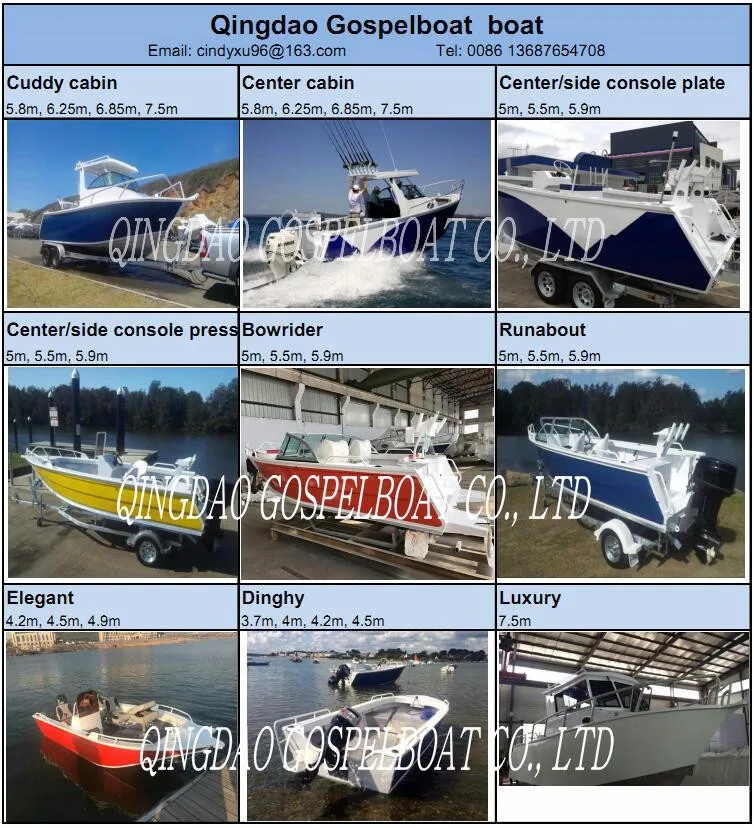 Longline Fishing Boat For Sale Philippines Luxury 6.85m Buy Longline