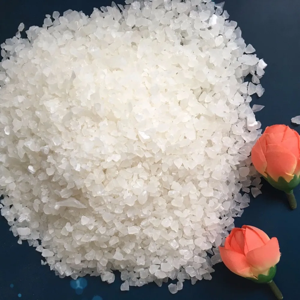ammonium aluminum sulfate/ammonium alum 7784-25-0