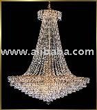 
lamp agent service, lamp inspect service 