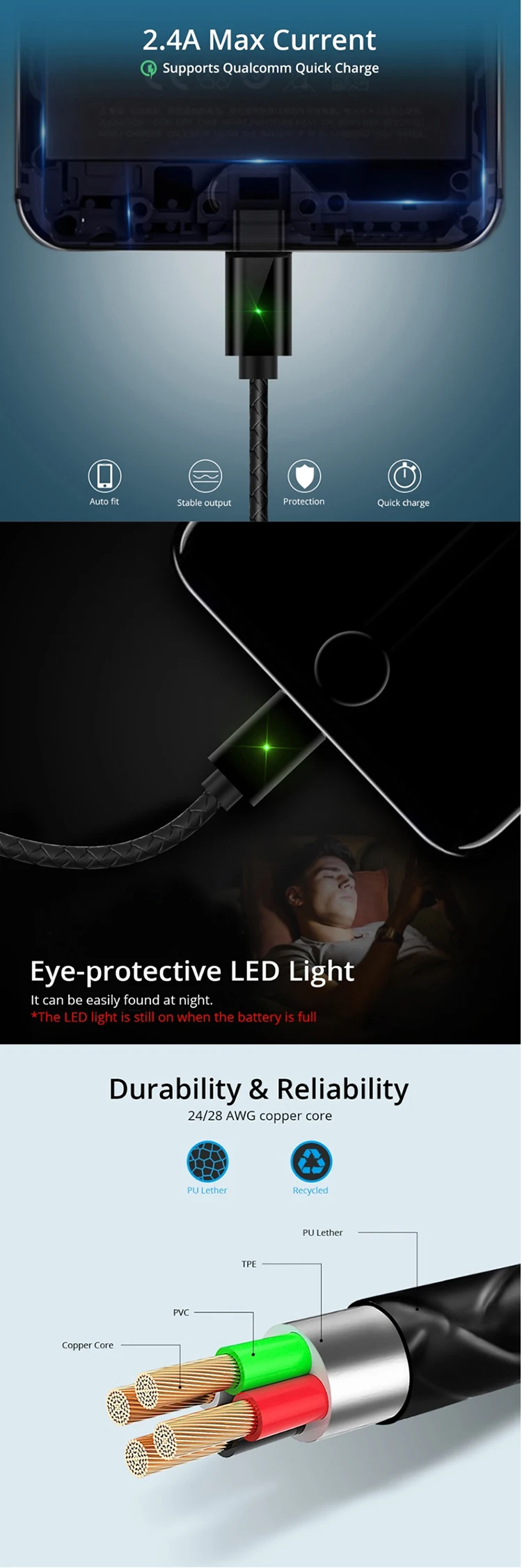 3 in 1 Cable (2).jpg