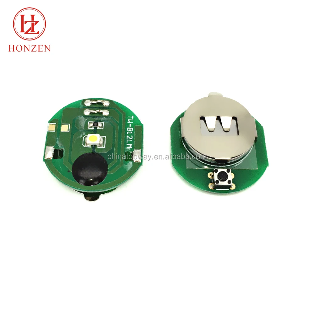 Factory Wholesale Cell Power Blinking Led Flashing Module For Display Buy Blinking Led Module