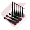 Muscle Motion Steel Clubbell For Body Exercise Training