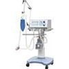 nicu equipment, NICU Ventilator, Ventilator NICU hospital