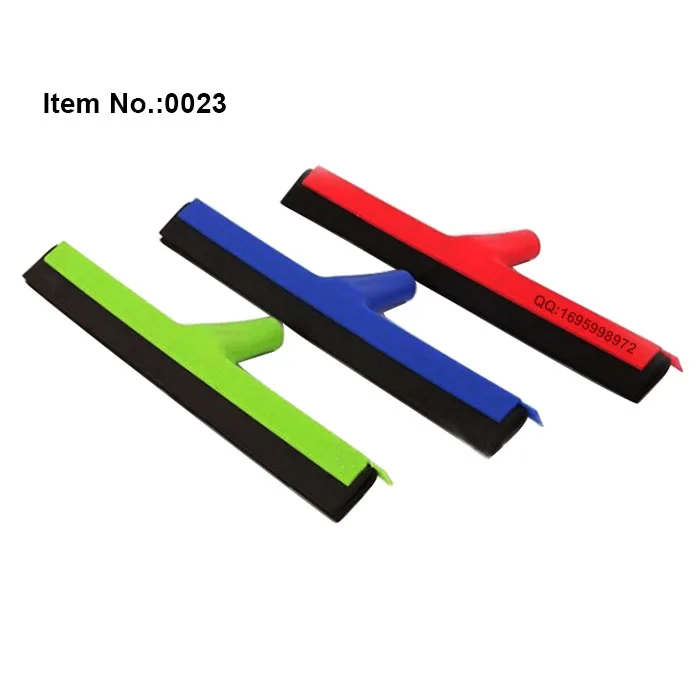 0023 squeegee.jpg