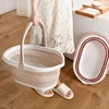/product-detail/portable-washing-tub-folding-collapsible-laundry-basket-62171913621.html