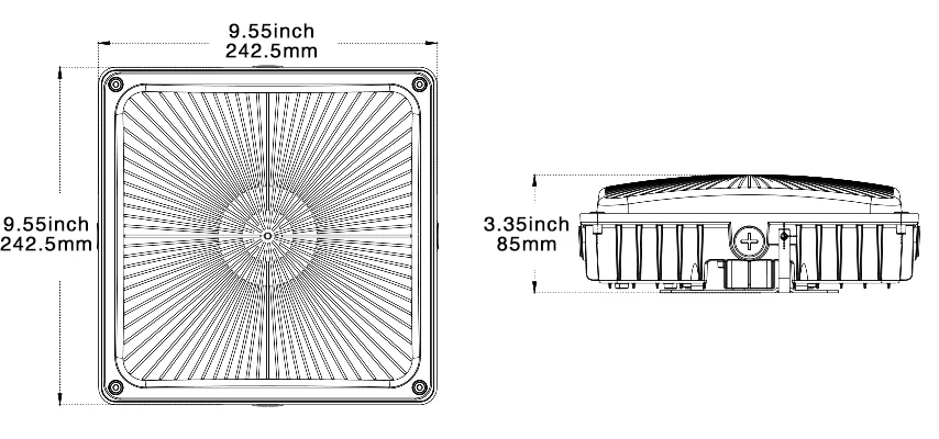 led-canopy-light-8