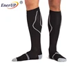 Antibacterial odorless silver socks