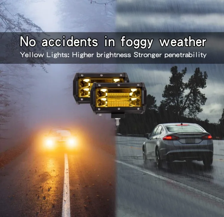 10.JPG