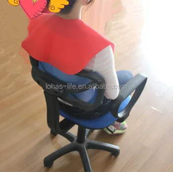 professional cutting collar