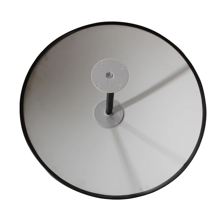 
No Back Design Acrylic Convex Mirror For Indoor Area No Back Design Acrylic Convex Mirror For Indoor Area