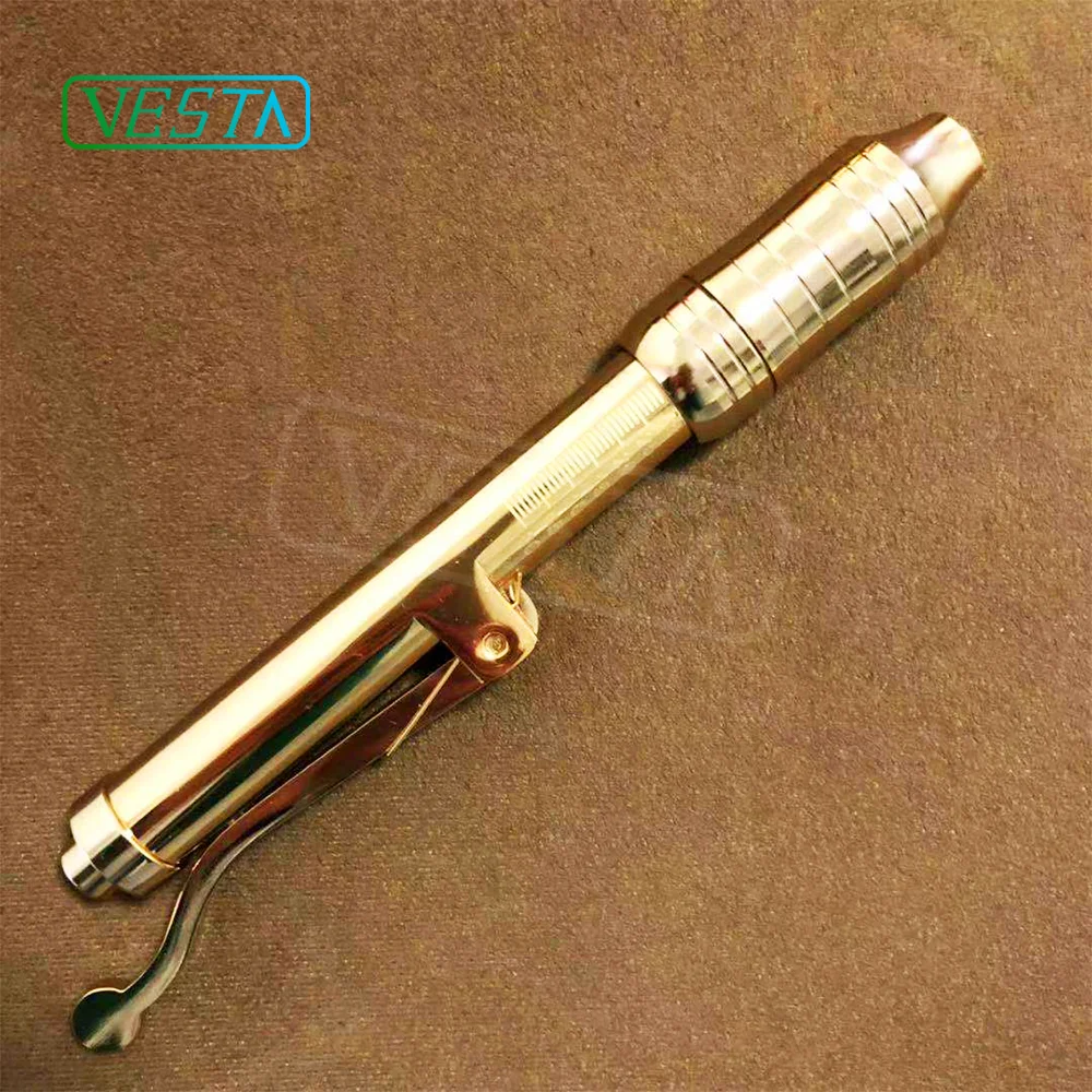 

The Best Derma Serum Injection Pen for Enlargement Filler Hyaluronic Acid Pen