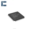 Monolithic IGs Drive IC Type and Computer Application IC BA3122N