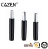 Hot sale High Quality Black gas strut /spring/lift for chair