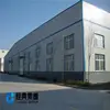 Low Cost Light Steel Structure Shed Design Factory
