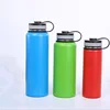 Unique Products Bluetooth Tumbler Blanks Stainless Steel Bottle 2019 Mothers Day Gifts Vacuum Water Bottles Flask with logo prin