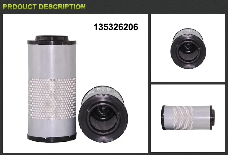 135326206